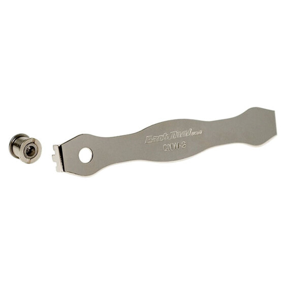 PARK TOOL CNW-2 Chainring Nut Wrench Tool