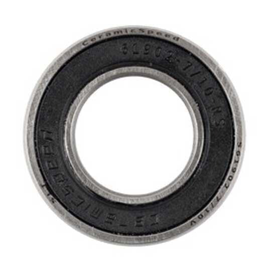 CERAMICSPEED OPD S61902 2RS frame bearings