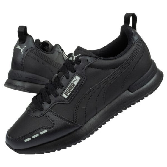Pantofi atletici pentru bărbați Puma R78 [374127 01]