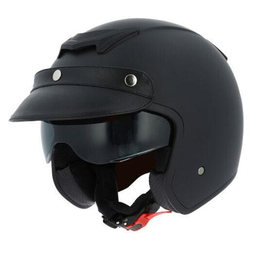 Шлем для мотоциклистов ASTONE Sportster 2 Open Face