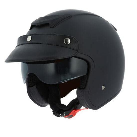 ASTONE Sportster 2 open face helmet