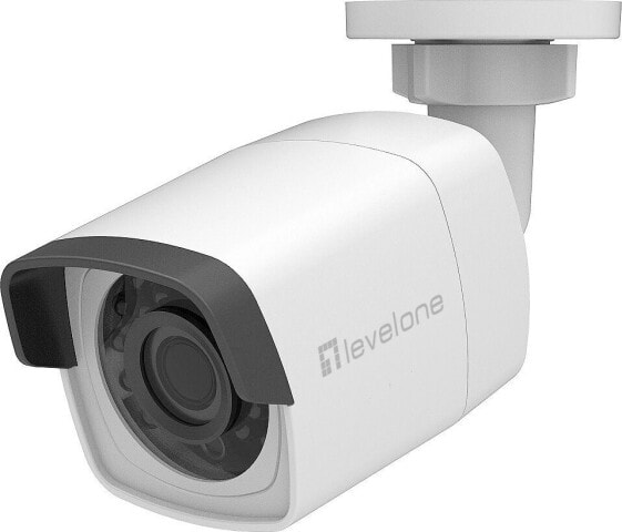 Kamera IP LevelOne Level One