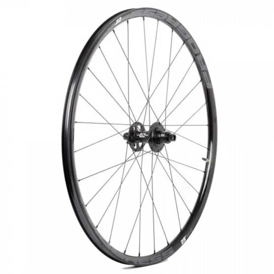 PROGRESS Revo 29´´ MTB rear wheel