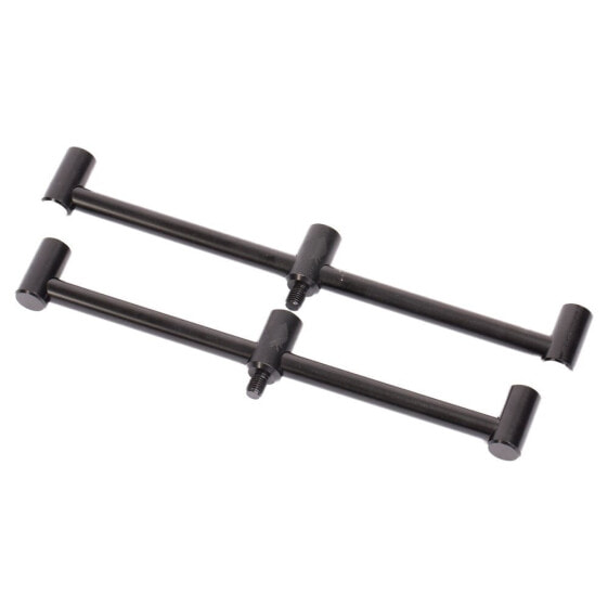 NASH Narrow Front Buzz Bars 3 Rods