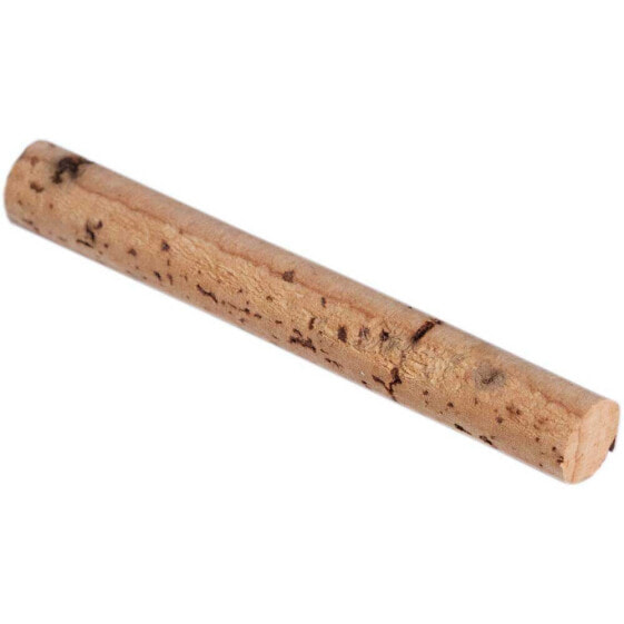 RIDGEMONKEY Combi Bait Cork Sticks