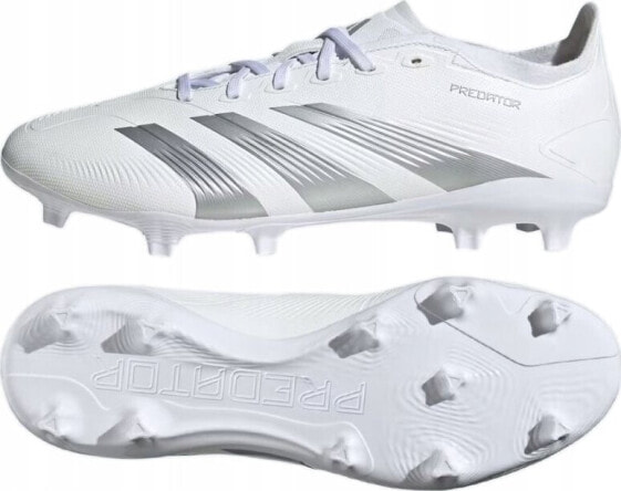 Adidas Buty adidas Predator League L FG IE2372