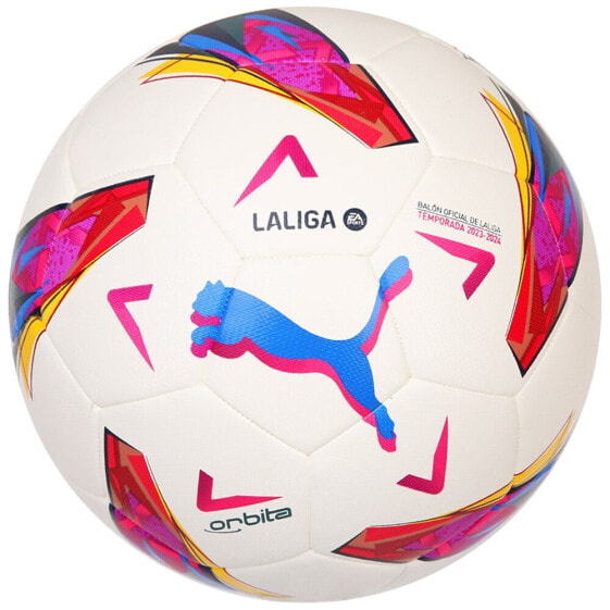 Puma Orbita Laliga 1 Fifa Quality