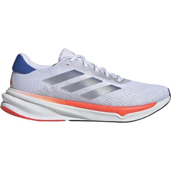 ADIDAS Supernova Stride running shoes