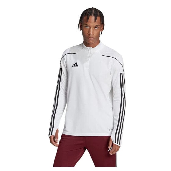 ADIDAS Tiro23L Jacket