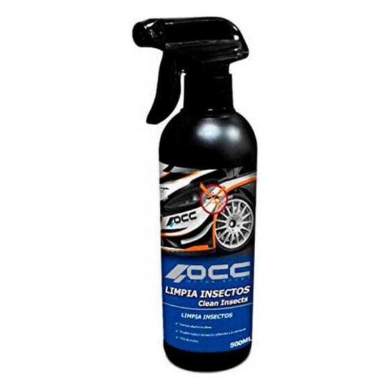 Cleaner OCC Motorsport OCC47085 Insect repellant