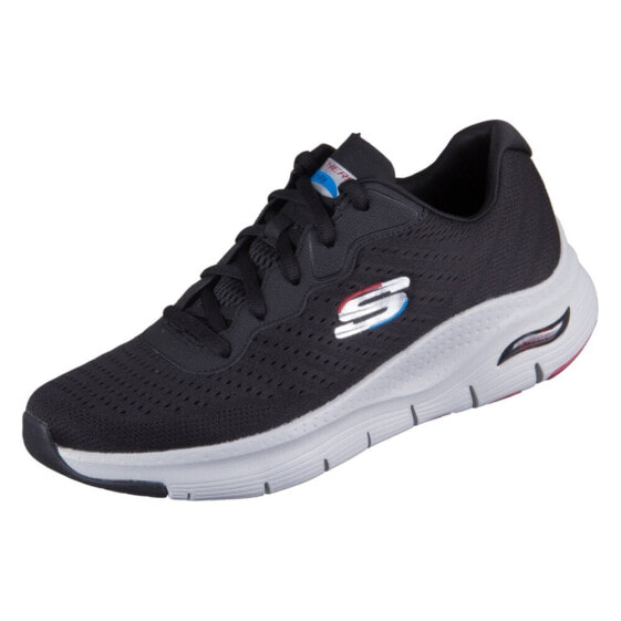 Skechers Arch Fit