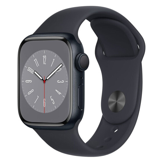 APPLE Series 8 GPS 41 mm watch