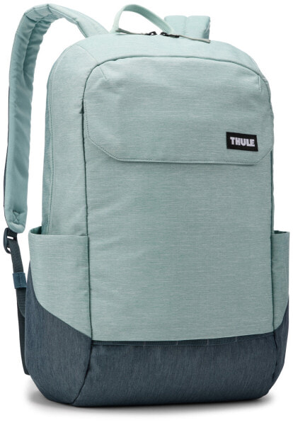 Thule Lithos Backpack 20L Rucksack