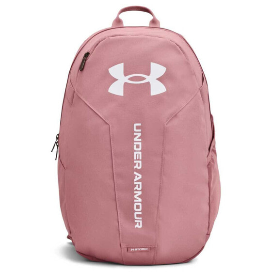 UNDER ARMOUR Hustle Lite Backpack 24L