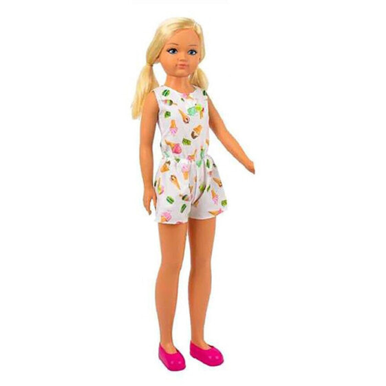 Кукла VICAM TOYS Maria 85 см