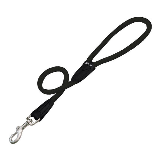 GLORIA S6100798 Leash