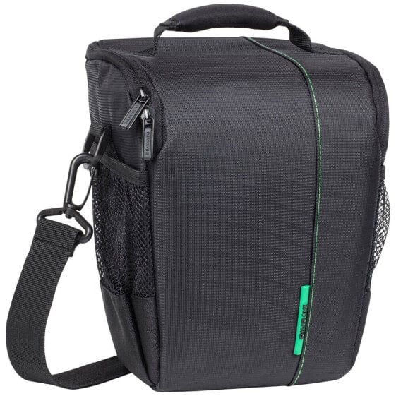 RIVA CASE 7440 Elegant Shoulder camera Bag