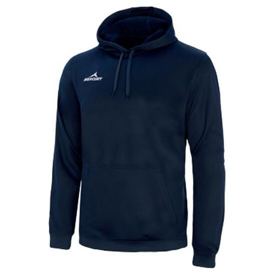 MERCURY EQUIPMENT Performance hoodie