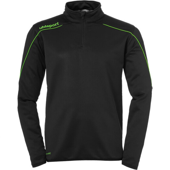 UHLSPORT Stream 22 long sleeve T-shirt