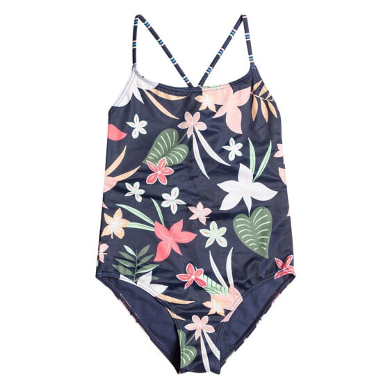 ROXY Vacay For Life Swimsuit