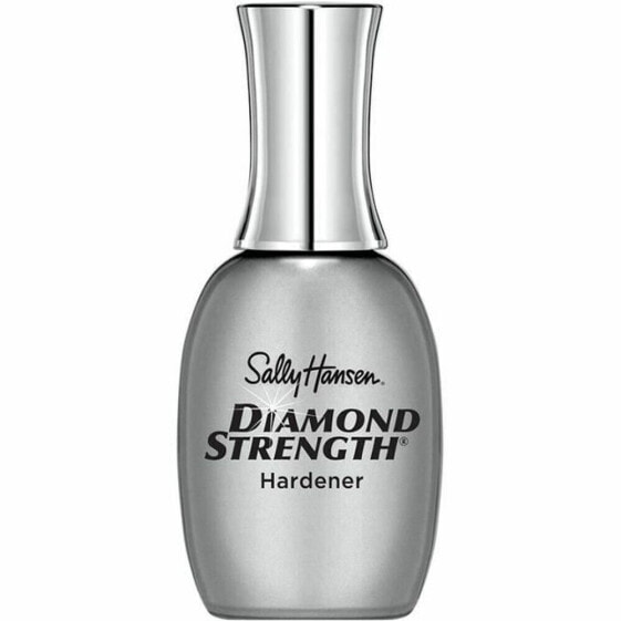 Затвердитель для ногтей Sally Hansen Diamond Strength 13,3 ml