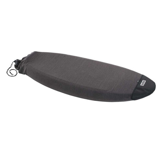 ION Wing Sock SUP Cover 5´5´´