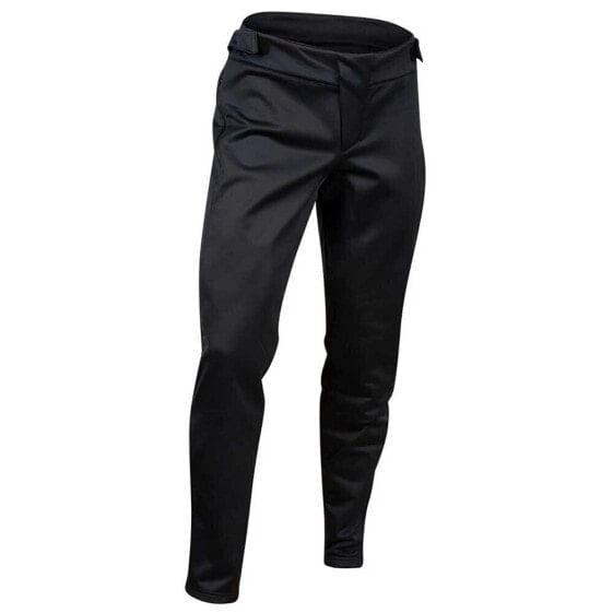 PEARL IZUMI Summit AmFIB pants refurbished