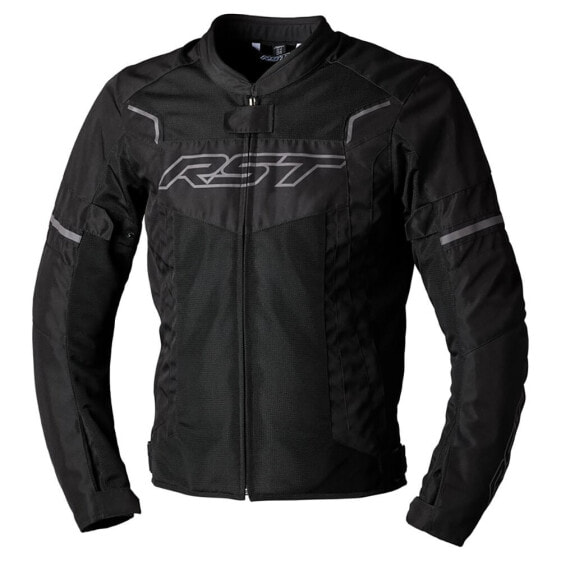 RST Pilot Evo Air CE jacket