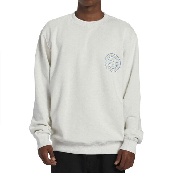 BILLABONG Sands sweatshirt