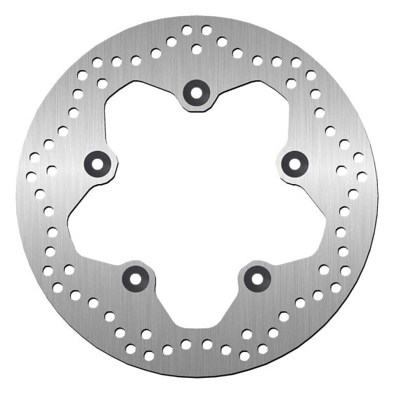 NG 1024414 brake disc