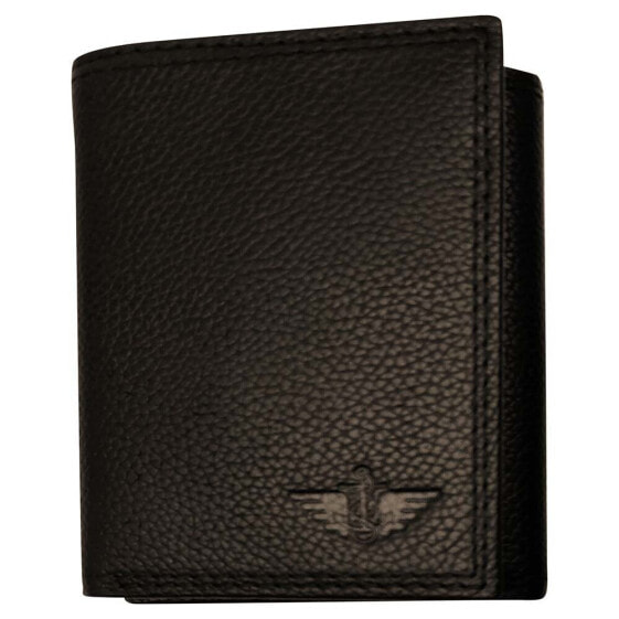 DOCKERS Dlse Trifold Wallet