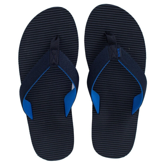 HURLEY One And Only Sandal sandals