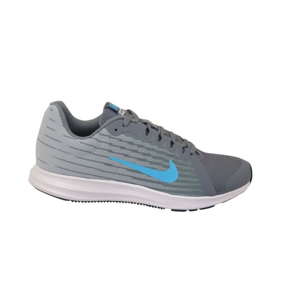 Nike Downshifter 8