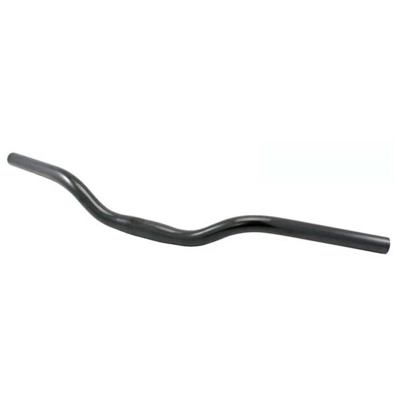 RMS 70 mm Rise handlebar