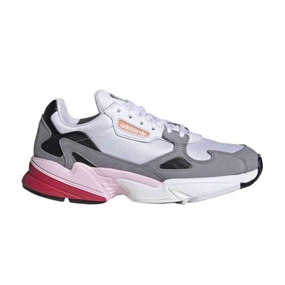 Nike falcon outlet w