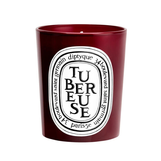 Diptyque Tubéreuse (Tuberose)