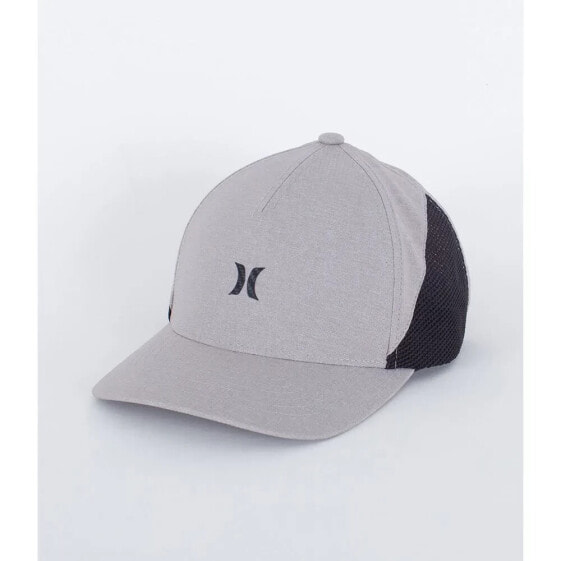 HURLEY Phantom Mission Cap