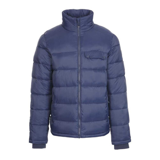 TRESPASS Zaylar down jacket