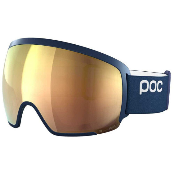 POC Orb Clarity Replacement Lenses