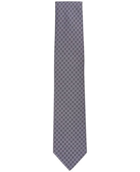 Men's Winslow Neat Tie