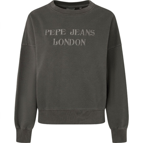 PEPE JEANS Kelly sweatshirt