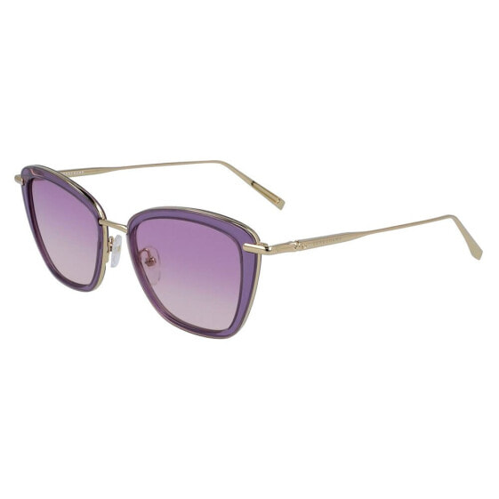 LONGCHAMP LO638S-512 Sunglasses