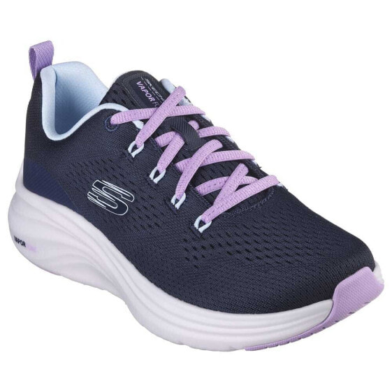 Кроссовки Skechers Vapor Foam Fresh Trend