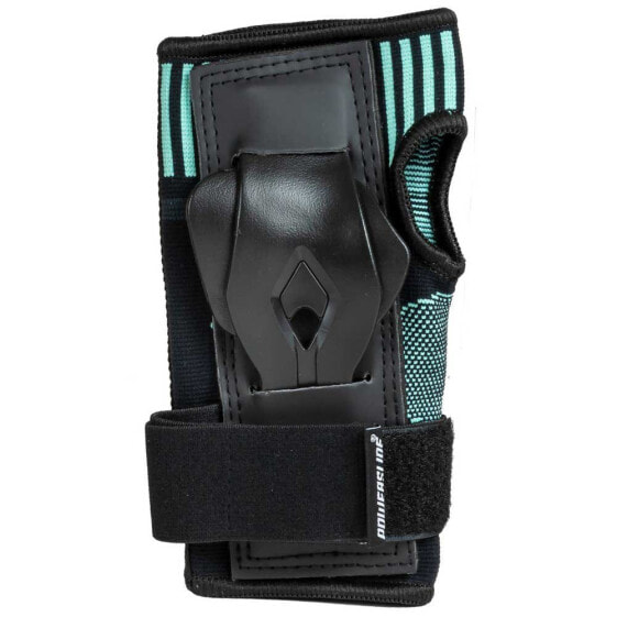 POWERSLIDE Wristguard