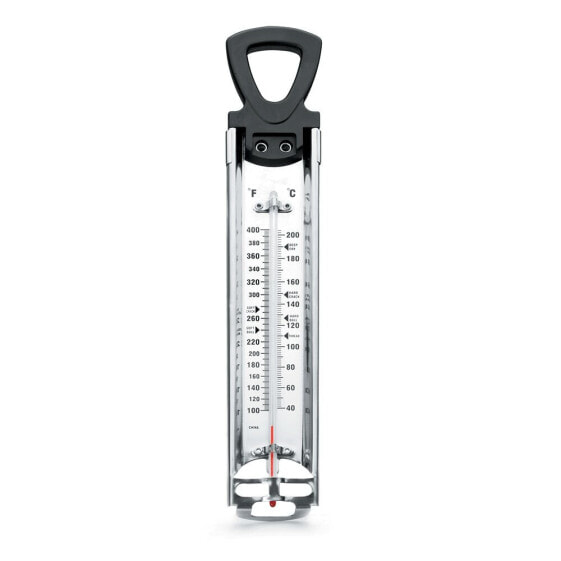 IBILI Sugar thermometer