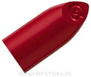 Lippenstift mit intensiver Farbe - Collistar Rossetto Art Design Mat 5 - Rosso Passione