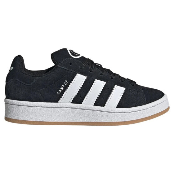 ADIDAS ORIGINALS Campus 00s junior trainers