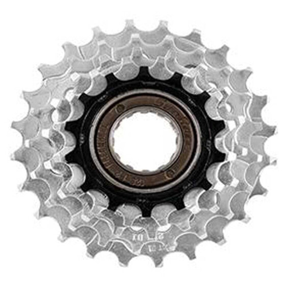 SUNRACE MF M2A Cassette