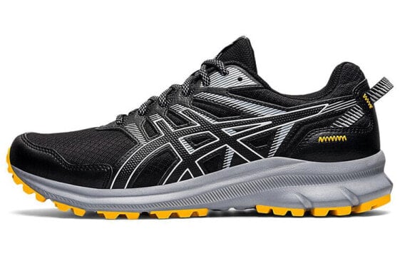 Кроссовки Asics Trail Scout 2 1011B181-001