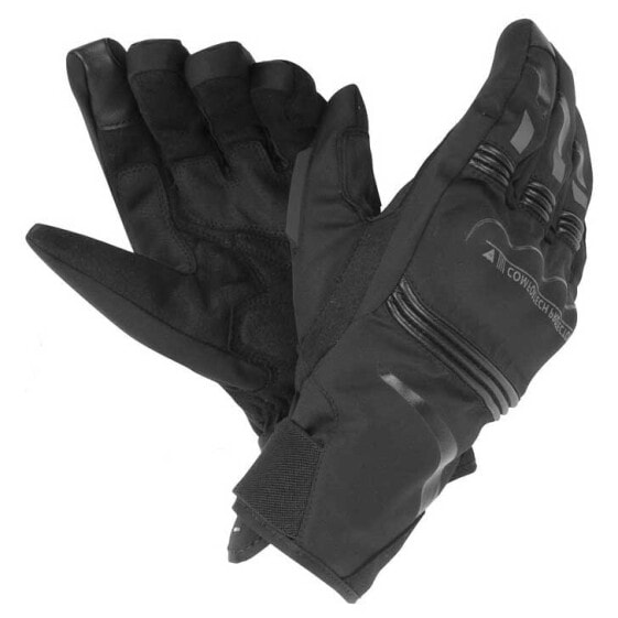 DAINESE OUTLET Tempest D-Dry Short Gloves